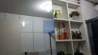 Foto 30 de Apartamento com 2 Quartos à venda, 63m² em Vila Monte Alegre, São Paulo