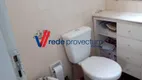 Foto 26 de Apartamento com 3 Quartos à venda, 110m² em Vila Nova, Campinas