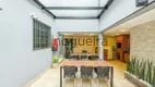 Foto 19 de Sobrado com 4 Quartos à venda, 170m² em Vila Mariana, São Paulo
