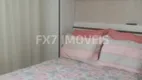 Foto 10 de Cobertura com 2 Quartos à venda, 153m² em Jardim Flamboyant, Campinas