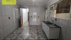 Foto 3 de Apartamento com 2 Quartos para alugar, 104m² em Vila Hortencia, Sorocaba