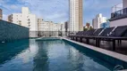 Foto 12 de Apartamento com 4 Quartos à venda, 280m² em Centro, Balneário Camboriú