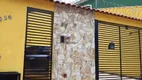 Foto 20 de Sobrado com 2 Quartos à venda, 76m² em Vila Matilde, São Paulo