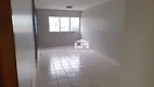 Foto 2 de Apartamento com 3 Quartos para alugar, 76m² em Norte (Águas Claras), Brasília