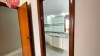 Foto 20 de Casa com 4 Quartos à venda, 319m² em Alto da Boa Vista, Ribeirão Preto