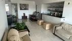 Foto 11 de Apartamento com 3 Quartos à venda, 200m² em Vicente Pinzon, Fortaleza