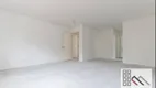 Foto 19 de Casa de Condomínio com 4 Quartos à venda, 707m² em Granja Julieta, São Paulo