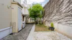 Foto 19 de Casa de Condomínio com 4 Quartos à venda, 194m² em Santa Felicidade, Curitiba