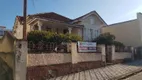 Foto 2 de Casa com 5 Quartos à venda, 222m² em Vila Carvalho, Sorocaba