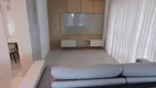 Foto 22 de Apartamento com 3 Quartos à venda, 130m² em Perequê, Porto Belo