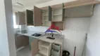 Foto 5 de Apartamento com 2 Quartos à venda, 45m² em Penha De Franca, São Paulo