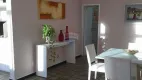 Foto 27 de Apartamento com 3 Quartos à venda, 128m² em Campo Grande, Salvador
