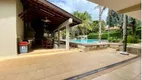 Foto 37 de Casa com 3 Quartos à venda, 700m² em Joapiranga, Valinhos