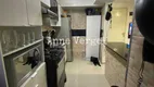 Foto 3 de Apartamento com 2 Quartos à venda, 47m² em Vila Menck, Osasco