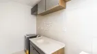 Foto 10 de Apartamento com 2 Quartos à venda, 49m² em Bairro Alto, Curitiba