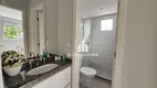 Foto 36 de Apartamento com 2 Quartos à venda, 68m² em Capão Raso, Curitiba