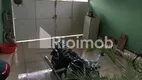 Foto 20 de Casa com 3 Quartos à venda, 220m² em Quintino Bocaiúva, Rio de Janeiro