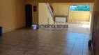 Foto 31 de Casa com 3 Quartos à venda, 233m² em Jaguaribe, Osasco