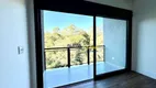 Foto 11 de Casa de Condomínio com 3 Quartos à venda, 305m² em Suru, Santana de Parnaíba