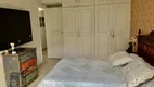 Foto 10 de Apartamento com 3 Quartos à venda, 107m² em Copacabana, Rio de Janeiro