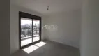 Foto 16 de Apartamento com 3 Quartos à venda, 167m² em Vila Romana, São Paulo