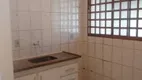 Foto 11 de Casa com 2 Quartos à venda, 200m² em Jardim Gaivota, Bauru