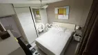 Foto 6 de Cobertura com 3 Quartos à venda, 110m² em Méier, Rio de Janeiro