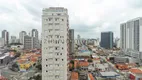 Foto 7 de Apartamento com 2 Quartos à venda, 68m² em Ipiranga, São Paulo