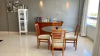 Foto 2 de Apartamento com 2 Quartos à venda, 80m² em Vila Brandina, Campinas