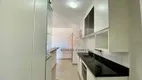 Foto 9 de Apartamento com 3 Quartos à venda, 80m² em Vila da Serra, Nova Lima