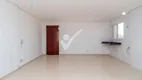 Foto 4 de Apartamento com 2 Quartos à venda, 52m² em Vila Antonina, São Paulo