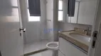 Foto 32 de Apartamento com 3 Quartos à venda, 90m² em Guararapes, Fortaleza