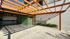 Foto 23 de Casa de Condomínio com 4 Quartos à venda, 230m² em Loteamento Caminhos de Sao Conrado Sousas, Campinas