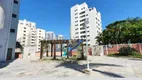 Foto 3 de Apartamento com 4 Quartos à venda, 187m² em Vila Ema, São José dos Campos