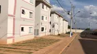 Foto 16 de Apartamento com 2 Quartos à venda, 10m² em Setor de Chacaras Anhanguera B, Valparaíso de Goiás