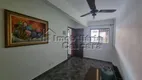 Foto 12 de Casa com 2 Quartos à venda, 130m² em Vila Caicara, Praia Grande