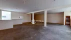 Foto 38 de Ponto Comercial à venda, 530m² em Vila Santa Catarina, Americana