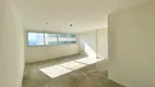 Foto 3 de Sala Comercial à venda, 30m² em Praia da Costa, Vila Velha