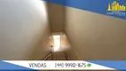 Foto 7 de Sobrado com 3 Quartos à venda, 220m² em Jardim Panorama, Sarandi