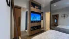 Foto 10 de Apartamento com 3 Quartos à venda, 181m² em Cambuí, Campinas