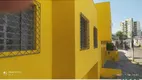 Foto 13 de Casa com 6 Quartos à venda, 500m² em Goiabeiras, Cuiabá