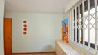 Foto 24 de Apartamento com 3 Quartos à venda, 105m² em Vila Izabel, Curitiba