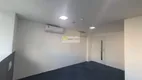 Foto 30 de Sala Comercial à venda, 73m² em Morumbi, São Paulo