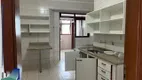 Foto 23 de Apartamento com 3 Quartos à venda, 110m² em Bosque das Juritis, Ribeirão Preto