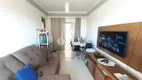 Foto 2 de Apartamento com 2 Quartos à venda, 58m² em Santa Mônica, Uberlândia