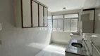 Foto 3 de Apartamento com 1 Quarto à venda, 45m² em Vila Euclides, São Bernardo do Campo