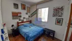 Foto 12 de Apartamento com 2 Quartos à venda, 67m² em Consolação, São Paulo