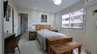 Foto 12 de Apartamento com 3 Quartos à venda, 132m² em Tijuca, Rio de Janeiro