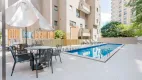 Foto 31 de Apartamento com 4 Quartos à venda, 390m² em Higienópolis, São Paulo