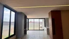 Foto 7 de Casa com 3 Quartos à venda, 249m² em Jardins Franca, Goiânia